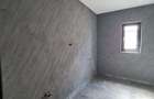 Vanzare Vila P+M "la gri" in Sat Costi, Jud.Galati, sup.teren 500 mp - 11