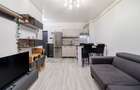 Apartament 2 camere Militari Residence - 5