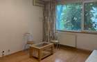 Drumul Taberei, Valea Argesului, Apartament 3 camere de inchiriat - 10