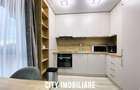Apartament 3 camere LUX, Prima inchiriere, parcare, bloc nou, str. Bucuresti - 4