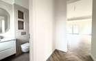 Duplex elegant, 5 camere, 128 mp utili 260 mp teren - Dumbravita - 11