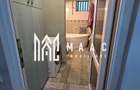 Apartament 3 camere | 65 Mp |  Zona Terezian - 7