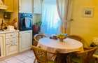 PROPRIETAR, Decebal stradal, 3 camere, 82 mp, etaj 6, 2 băi, 2 balcoane 