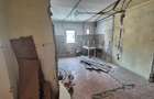 Vand apartament 3 camere et.1 Lunca - 2