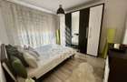 Duplex mobilat cu 5 camere la intrare in Giroc - 4