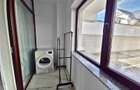 DE INCHIRIAT - 2 CAMERE, PARTER, LOC DE PARCARE INCLUS - 4