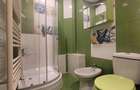Apartament 2 Camere Modern, Zona Excelenta, Langa Tomis Mall