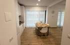 3 CAMERE / SMART  HOUSE / TERASA 48 MP / MAMAIA / LANGA PLAJA - 16