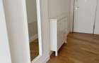 Apartament 2 camere Unirii/Complex NOU cu piscina/ Parcare/2 bai