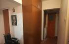 Drumul Taberei,Valea Argesului,2 min metrou - 6