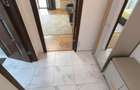 FAR - Studio cochet cu priveliste catre port ! - 15