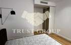 Apartament 2 camere Herastrau | 2021 | Loc de parcare - 5