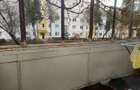 Apartament 4 camere, decomandat, etaj 1 din 4, cartierul Manastur - 12