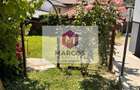 Vand casa 3 camere Muncitoresc - 21