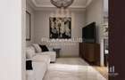 Apartament 2 camere ,Oltului Baia Mare ,proiect nou comision 0% la achizitie - 9