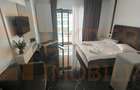 Studio modern de vânzare în Mamaia Sat | Ideal investiție - 12