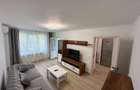 Apartament 2 camere I Drumul Taberei I Metrou Râul Doamnei - 3