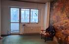 Vanzare apartament 3 Camere Ion Mihalache - 1