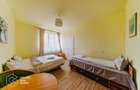 Afacere la cheie: Pensiune functionala sau casa de locuit, Ghioroc - 11