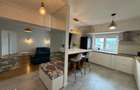 Apartament 2 Camere | Alba Iulia | Balcon | Centrala Imobil | - 8