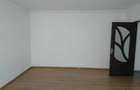 Apartament 2 camere UNIRII,Nerva Traian, ZEPTER DECOMANDAT,AMEANAJAT RECENT! - 3