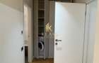 Apartament 3 camere, terasa, bloc nou, Aviatiei Towers - 9
