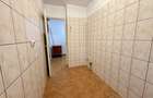 Garsoniera Pta Resita Parter/4 Bloc Reabilitat Metrou 15 Min - 9