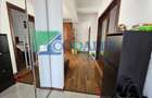 1/2 duplex, oras, partial mobilat! - 5