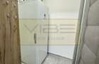 Apartament 2 camere NOU Copou - Complex Rasarit de Soare - 62