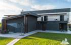 Casa moderna in Corbeanca cu 5 dormitoare si instalatia pentru piscina pregatita - 5