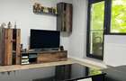 Inchiriere apartament 2 camere zona Eminescu - 3
