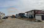 Teren Intravilan de vanzare in  Mamaia-Sat | 1667 mp | Ideal pentru Dezvoltare - 7