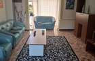 Inchiriez apartament Casa Alba ultracentral 3 camere - 1