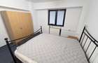 Piata Muncii / Apartament doua camere / 5 minute metrou - 7