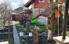 Casa individuala pivnita garaj teren Sibiu strada Record - 3