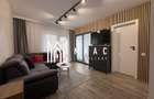 Apartament 3 camere | Etaj 1 | 58 MPU | Balcon - 2