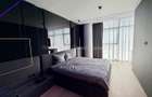 Duplex exclusivist de închiriat | Floreasca | Vedere spectaculoasă