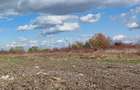 Teren intravilan de vânzare – 1200 mp, Bună Ziua, Cluj-Napoca. - 1