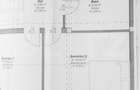 Duplex de vanzare, cu 4 camere, 110 mp, zona Nicolae Iorga - 2