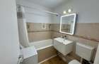 Apartament 13 Septembrie, lângă Marriott & MApN, Direct Proprietar - 9