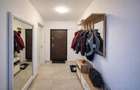 Apartament 2 camere semidecomandat în bloc nou - parcare inclusă - Bucium, Iasi - 9