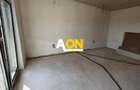 Casa semifinisata, 4 camere, 650 mp teren, Ampoi 3 - 13