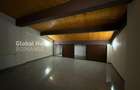 Apartament 3 camere 175MP | Straulesti | 4 locuri de parcare subterane | - 2