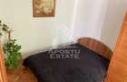 Apartament cu 2 camere de inchiriat Olimpia Stadion, Timisoara - 3