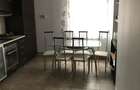 Apartament 3 camere 70mp zona Centrala etaj 1 finisat mobilat 99.000eur neg - 1
