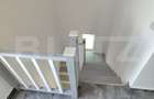 Casa cu etaj, 4 camere, 600 mp teren, Valea Lupului - 3