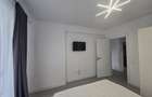 Ap. 2 camere, bloc nou 2025, mobilat și utilat complet – Hamilton Residence - 12
