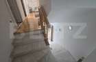 Casa Spatioasa 285 mp, 9 camere, 750 mp curte zona Schit - Cetate