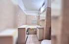 Inchiriere garsoniera, zona Union Medical, Manastur - 4