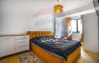 Apartament 3 camere | Dealu Morii Residence | Comision 0% - 4